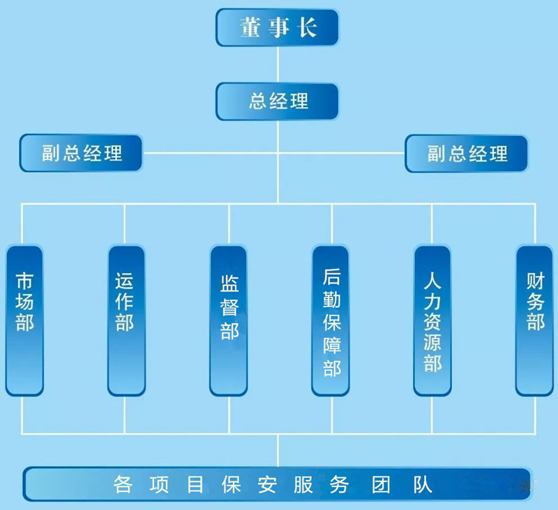 0_副本.jpg