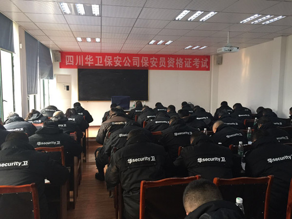QQ圖片20171228152318.jpg