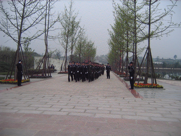 IMG_0114_副本.jpg