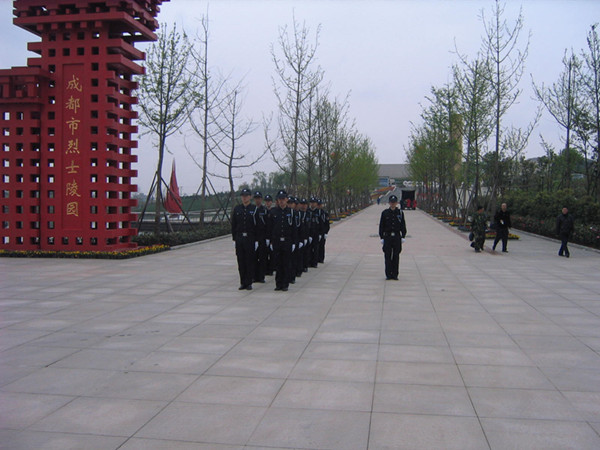 IMG_0152_副本.jpg