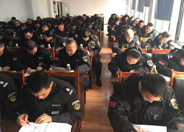 QQ圖片20171230120225.jpg