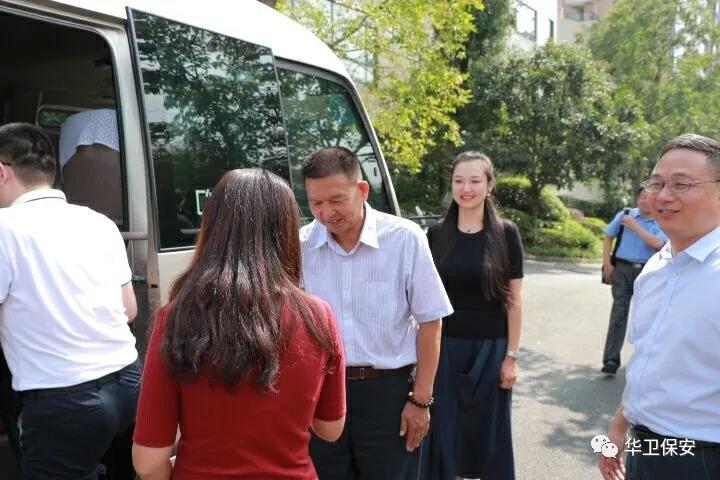 微信圖片_20180820101428.jpg