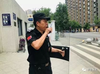 微信圖片_20190902163501.jpg