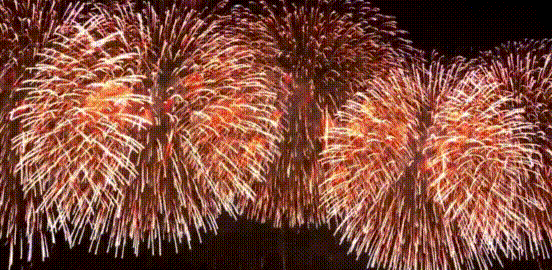 微信圖片_20210227164332.gif